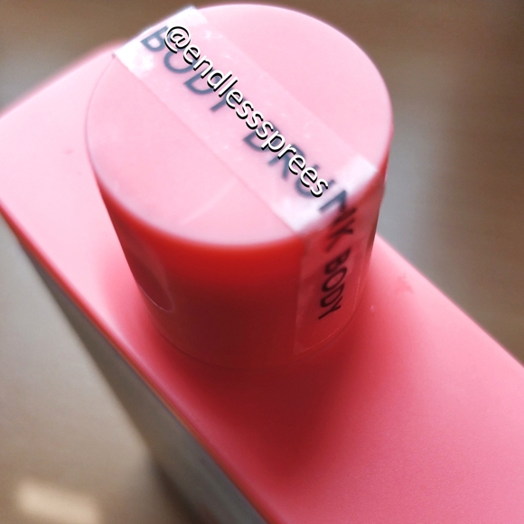 Drunk Elephant Sili Body Lotion - Picture 4 of 4